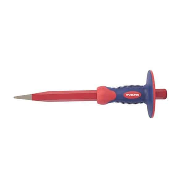 Concrete Chisel 12