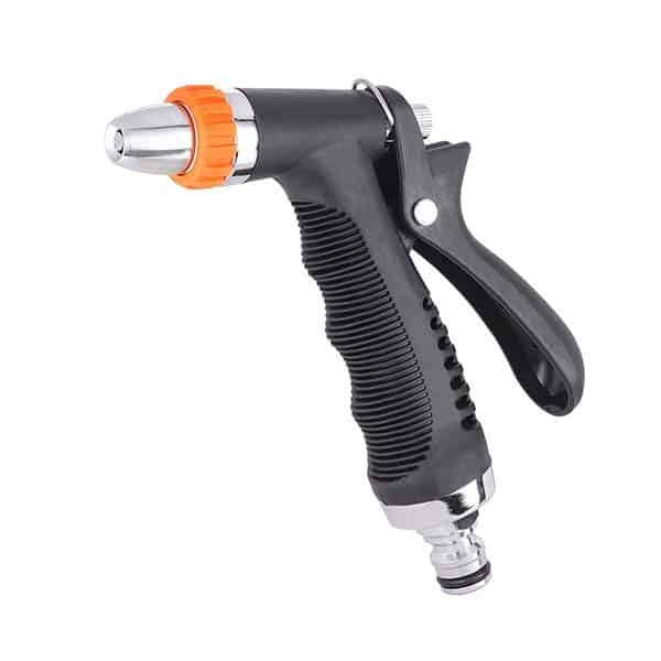 Spray Pistol, Claber 9621 - Sakr Building Materials