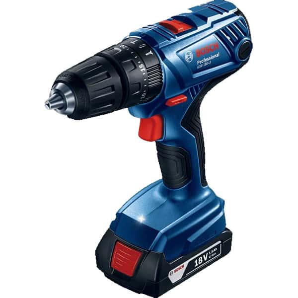 Electric drill bosch price sale