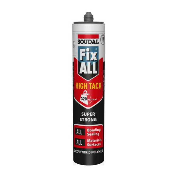 Hi tack silence. Soudal rv61 герметик. Fix all. Akfix High Tack колбаса. Fix all в СССР.